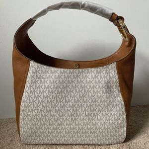 Michael Kors Shoulder Bag